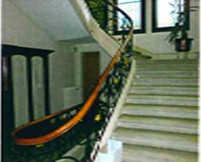 Façade Lorem ipsum dolor sit amet