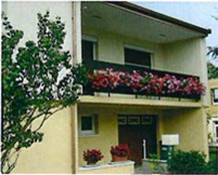 Façade Lorem ipsum dolor sit amet